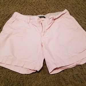 Eddie Bauer Shorts 10P